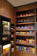 Courtyard by Marriott New York JFK Airport