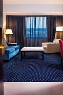 Courtyard by Marriott New York JFK Airport