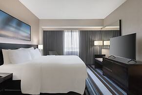 Courtyard by Marriott New York JFK Airport