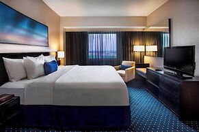 Courtyard by Marriott New York JFK Airport