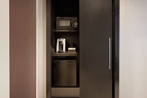 Courtyard by Marriott New York JFK Airport