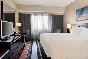 Courtyard by Marriott New York JFK Airport