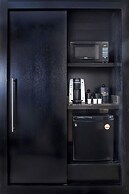 Courtyard by Marriott New York JFK Airport