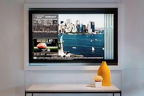 Courtyard by Marriott New York JFK Airport