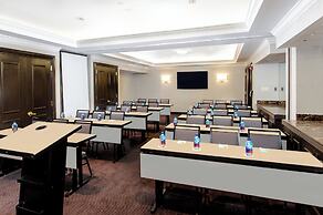 Courtyard by Marriott New York JFK Airport