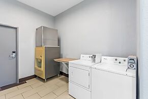 Spark by Hilton La Grange
