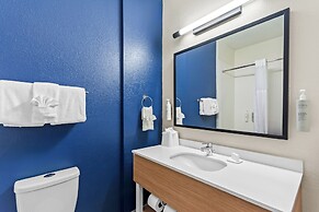 Spark by Hilton La Grange