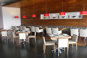 Casa Inn Premium Hotel Queretaro