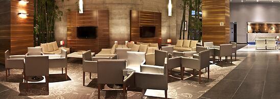 Casa Inn Premium Hotel Queretaro