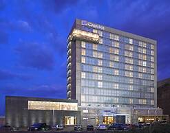 Casa Inn Premium Hotel Queretaro