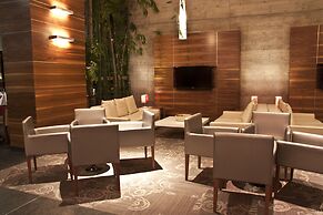 Casa Inn Premium Hotel Queretaro