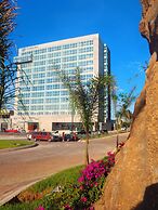 Casa Inn Premium Hotel Queretaro