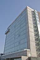 Casa Inn Premium Hotel Queretaro