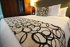 Casa Inn Premium Hotel Queretaro