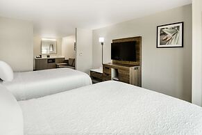 Hampton Inn & Suites Las Vegas-Henderson