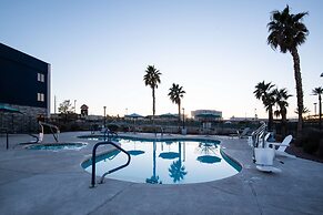 Hampton Inn & Suites Las Vegas-Henderson