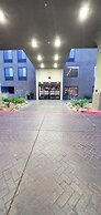 Hampton Inn & Suites Las Vegas-Henderson