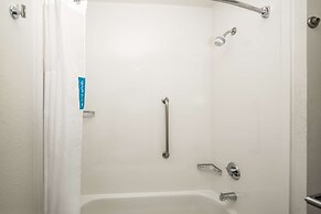 Hampton Inn & Suites Las Vegas-Henderson