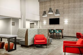 Hampton Inn & Suites Las Vegas-Henderson