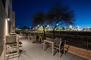 Hampton Inn & Suites Las Vegas-Henderson