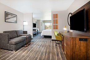 Hampton Inn & Suites Las Vegas-Henderson