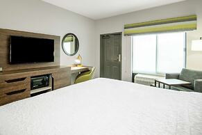 Hampton Inn & Suites Las Vegas-Henderson