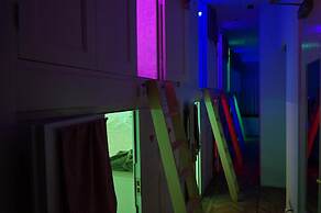 De Bedstee Boutique Capsules