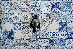 De Bedstee Boutique Capsules