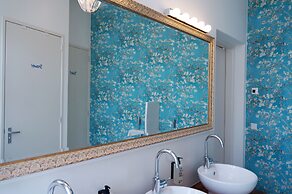 De Bedstee Boutique Capsules