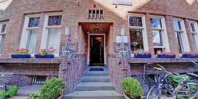 De Bedstee Boutique Capsules