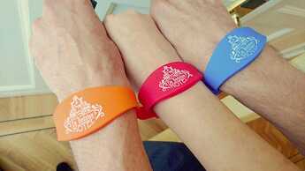 De Bedstee Boutique Capsules