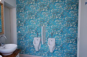 De Bedstee Boutique Capsules