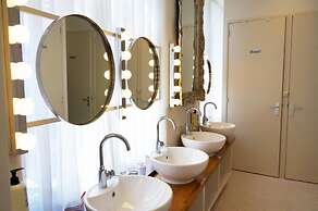 De Bedstee Boutique Capsules