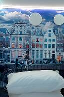 De Bedstee Boutique Capsules