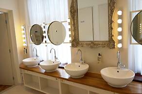 De Bedstee Boutique Capsules