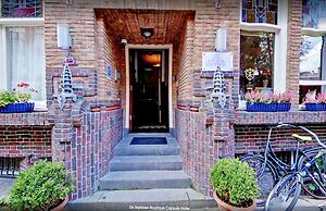 De Bedstee Boutique Capsules