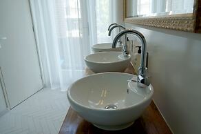 De Bedstee Boutique Capsules