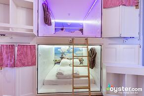 De Bedstee Boutique Capsules