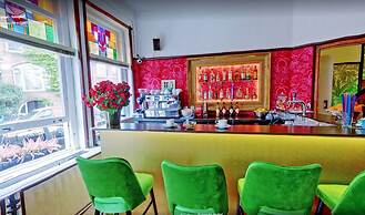 De Bedstee Boutique Capsules