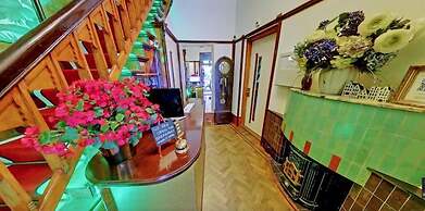 De Bedstee Boutique Capsules