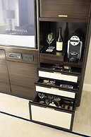 The Peninsula Chicago