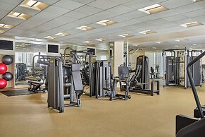 The Peninsula Chicago