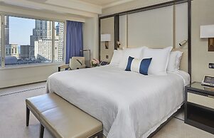 The Peninsula Chicago
