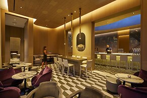 The Peninsula Chicago