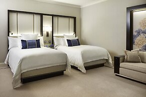 The Peninsula Chicago