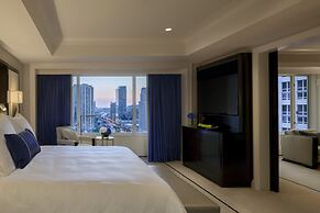 The Peninsula Chicago