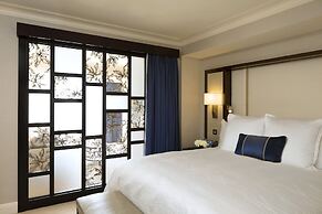 The Peninsula Chicago