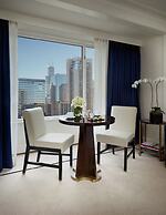 The Peninsula Chicago