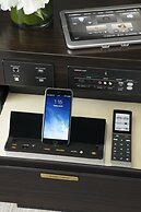 The Peninsula Chicago