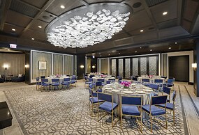 The Peninsula Chicago